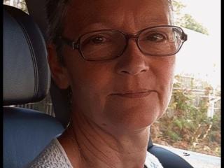 avatar nat rouillé-praud