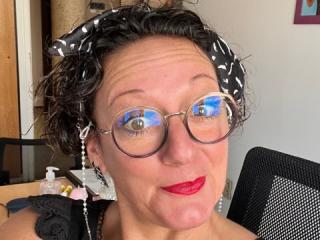 avatar Karynette