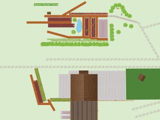Herenson Garden