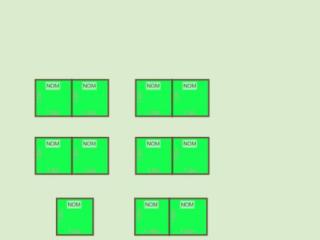 potager 15 m2