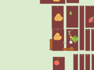 Kerlève 1er sem 2022