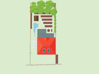 projet jardin 2022