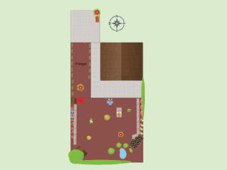 [Potager non sauvegardé]