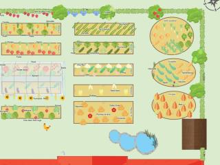 Potager_20221204_01