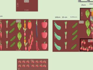 potager normand 2023