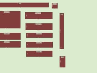 Toluges Nord x 6 a 10pl 2022-23 MAX Llegums