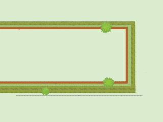 potager des PP