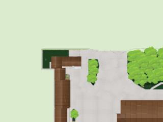 Castel