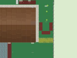 Jardin 2024