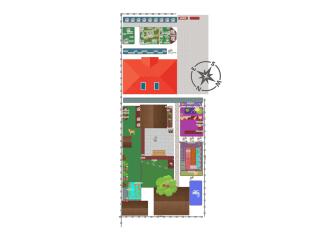 Jardin 2026