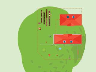 Mon Potager