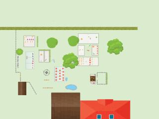 Potager AL