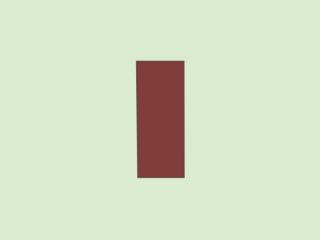 potager 1