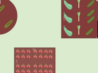potager normand 2023 (copie)