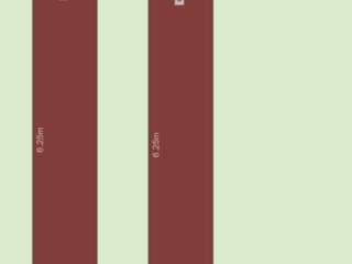 Mon potager Franchimont