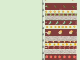 Mon potager 2023_v2