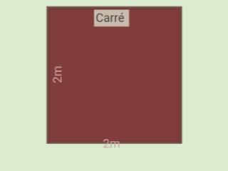 Carré