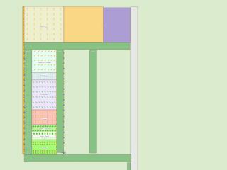 Mon potager 2024 v2