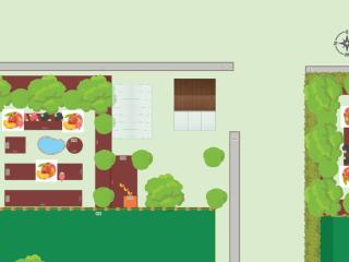 POTAGER M (copie)