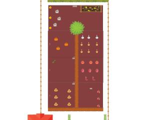 Potager 2026