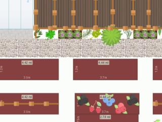 Mon potager V2 (copie)