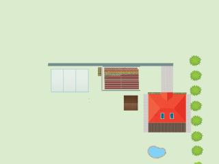 exercice plannification