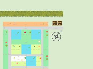 Potager 2k24 - Tom_fve - v.1.0