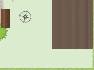 AQUAPONIE ET BACS PERMA