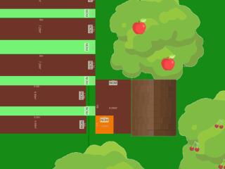 Potager-2023-12