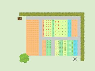 Potager 2k24 - Tom_fve - v.2.0