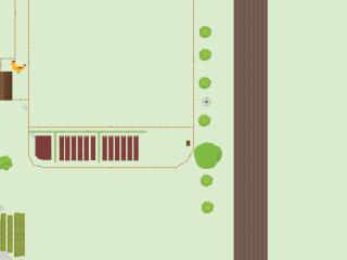 Plan Potager_format de base