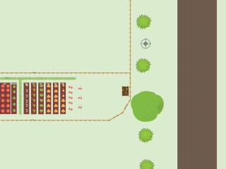 Plan Potager_B&I_2023