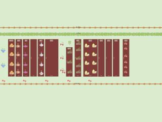 Plan Potager_B&I_2024