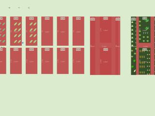potager 2024