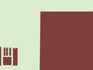 Jardin_2024