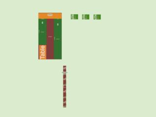 Votre Espace Potager 2024
