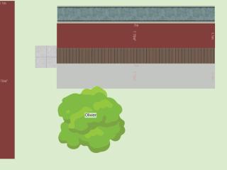 Potager 2024 (copie)