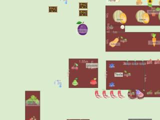 v.6.2_2025 (spring/summer)