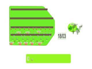 Mon potager 2026