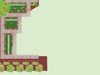 zone1 oasis communautaire