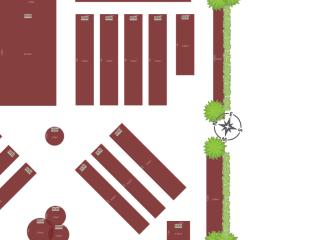Jardingue 2024 (2eme)