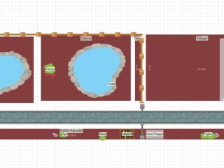 Mon Pote-Ages - 2024