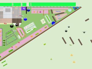 Jardin 2025 150m2 (copie)
