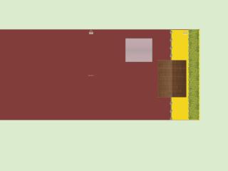 Potager 3