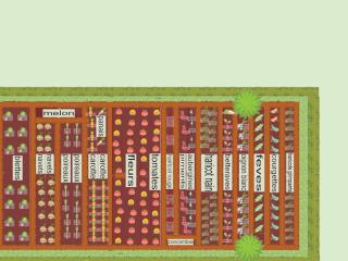 potager des pp 2025