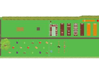 Pani'Jardin (2026)