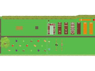Pani'Jardin (2026)