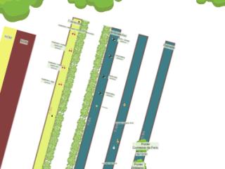 Vue d'ensemble 2025