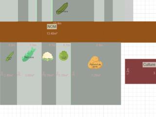 Potager 2k25 - Tom_fve