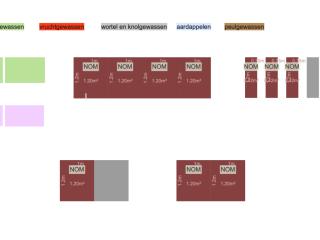 sariteke herfstplan